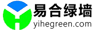 쾰˾ֲ˾